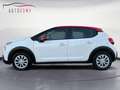 Citroen C3 C3 PureTech 82 Feel Blanc - thumbnail 1
