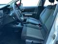 Citroen C3 C3 PureTech 82 Feel Blanc - thumbnail 9
