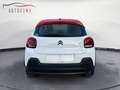 Citroen C3 C3 PureTech 82 Feel Blanc - thumbnail 3