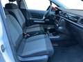 Citroen C3 C3 PureTech 82 Feel Blanc - thumbnail 10