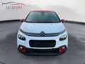 Citroen C3 C3 PureTech 82 Feel Blanc - thumbnail 7