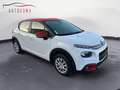 Citroen C3 C3 PureTech 82 Feel Blanc - thumbnail 6