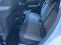 Citroen C3 C3 PureTech 82 Feel Blanc - thumbnail 15