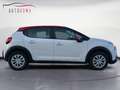 Citroen C3 C3 PureTech 82 Feel Blanc - thumbnail 5