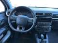 Citroen C3 C3 PureTech 82 Feel Blanc - thumbnail 12