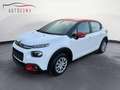 Citroen C3 C3 PureTech 82 Feel Blanc - thumbnail 8