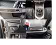 Mercedes-Benz G 400 Stronger than time*G63 Optik*STHZ*22 Zoll Gris - thumbnail 14