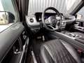Mercedes-Benz G 400 Stronger than time*G63 Optik*STHZ*22 Zoll Gris - thumbnail 7