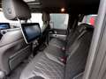 Mercedes-Benz G 400 Stronger than time*G63 Optik*STHZ*22 Zoll Gris - thumbnail 10