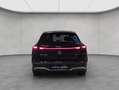 Mercedes-Benz EQA 350 EQA Noir - thumbnail 4