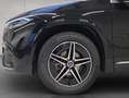 Mercedes-Benz EQA 350 EQA Noir - thumbnail 19