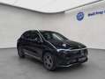 Mercedes-Benz EQA 350 EQA Noir - thumbnail 8