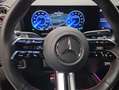 Mercedes-Benz EQA 350 EQA Noir - thumbnail 11