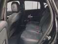 Mercedes-Benz EQA 350 EQA Noir - thumbnail 17