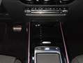 Mercedes-Benz EQA 350 EQA Černá - thumbnail 14