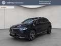 Mercedes-Benz EQA 350 EQA Noir - thumbnail 1