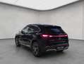 Mercedes-Benz EQA 350 EQA Noir - thumbnail 3