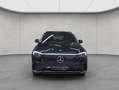 Mercedes-Benz EQA 350 EQA Noir - thumbnail 9