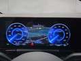 Mercedes-Benz EQA 350 EQA Noir - thumbnail 12