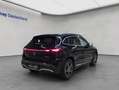 Mercedes-Benz EQA 350 EQA Černá - thumbnail 6