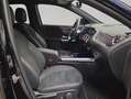 Mercedes-Benz EQA 350 EQA Noir - thumbnail 18