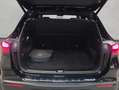 Mercedes-Benz EQA 350 EQA Noir - thumbnail 5
