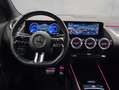 Mercedes-Benz EQA 350 EQA Noir - thumbnail 13