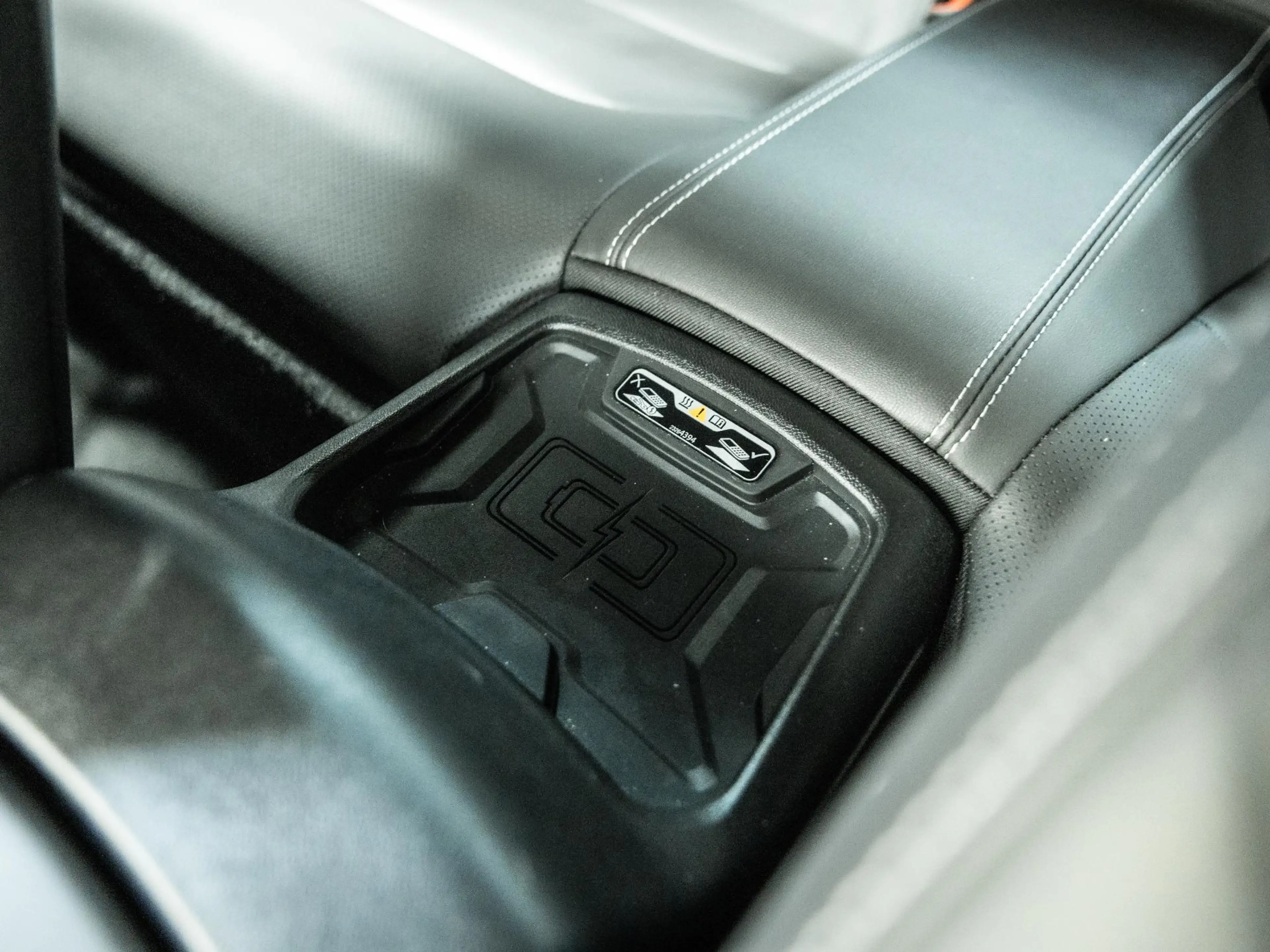 Chevrolet Camaro USA 6.2 V8 | SS Super Sport | Stuurverwarming | St — photo 29