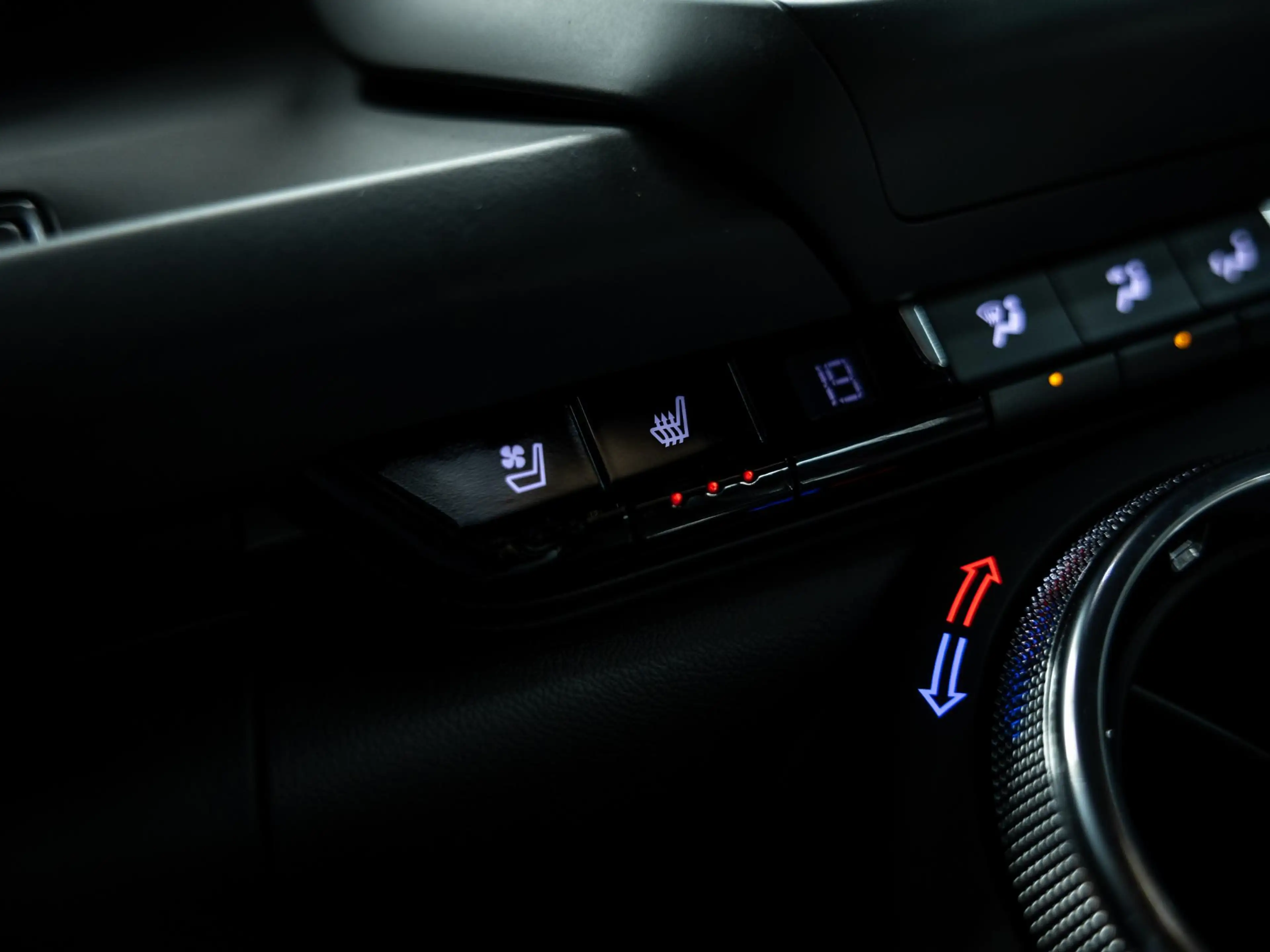 Chevrolet Camaro USA 6.2 V8 | SS Super Sport | Stuurverwarming | St — photo 33