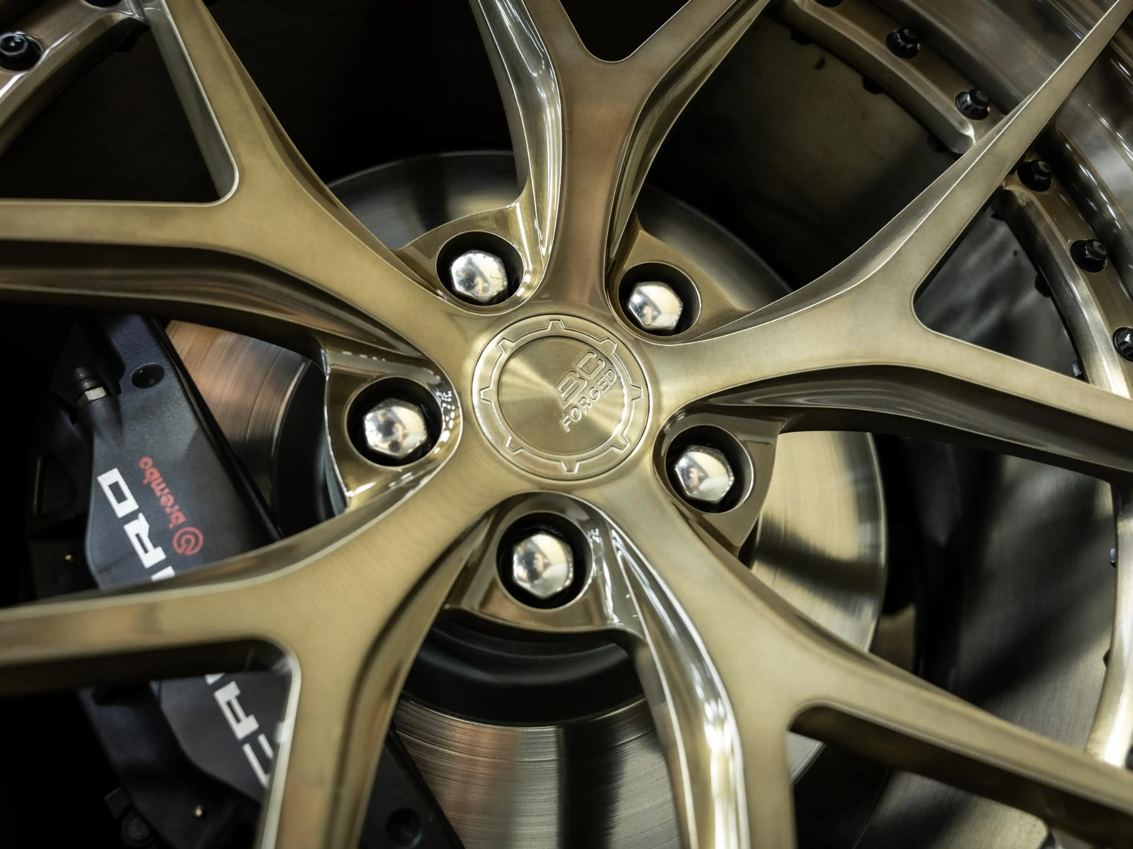 Chevrolet Camaro USA 6.2 V8 | SS Super Sport | Stuurverwarming | St — photo 39