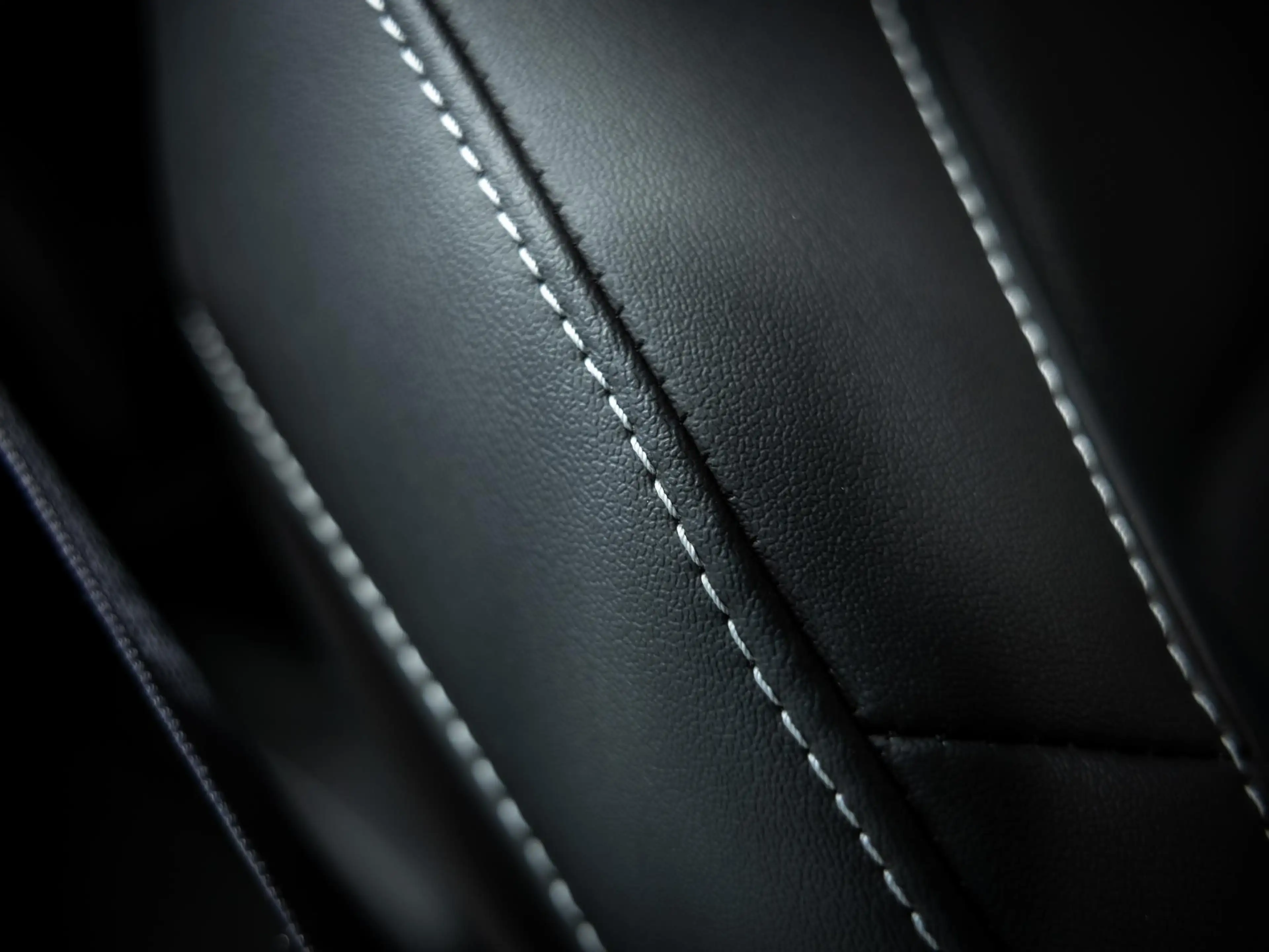 Chevrolet Camaro USA 6.2 V8 | SS Super Sport | Stuurverwarming | St — photo 27