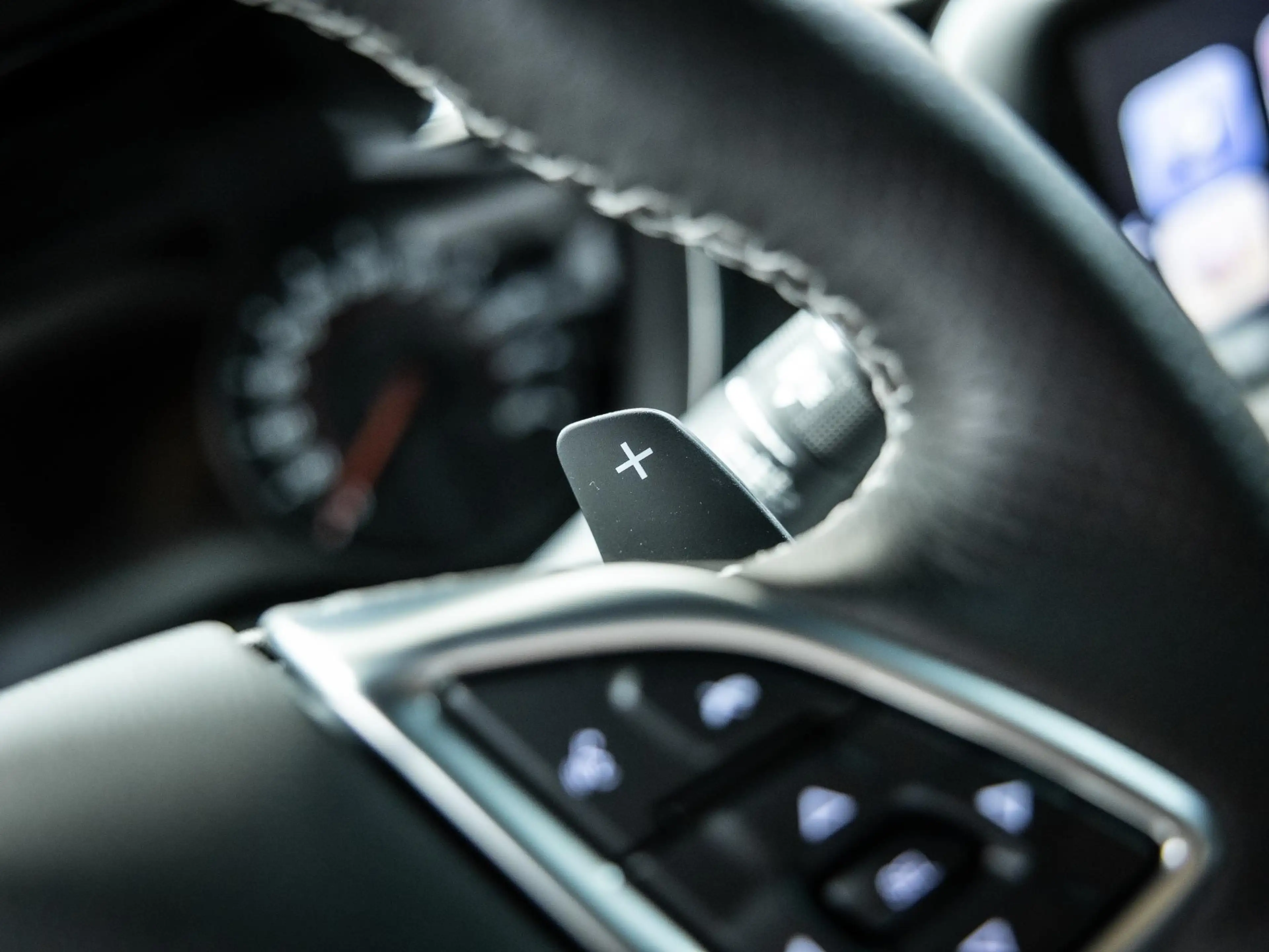 Chevrolet Camaro USA 6.2 V8 | SS Super Sport | Stuurverwarming | St — photo 19