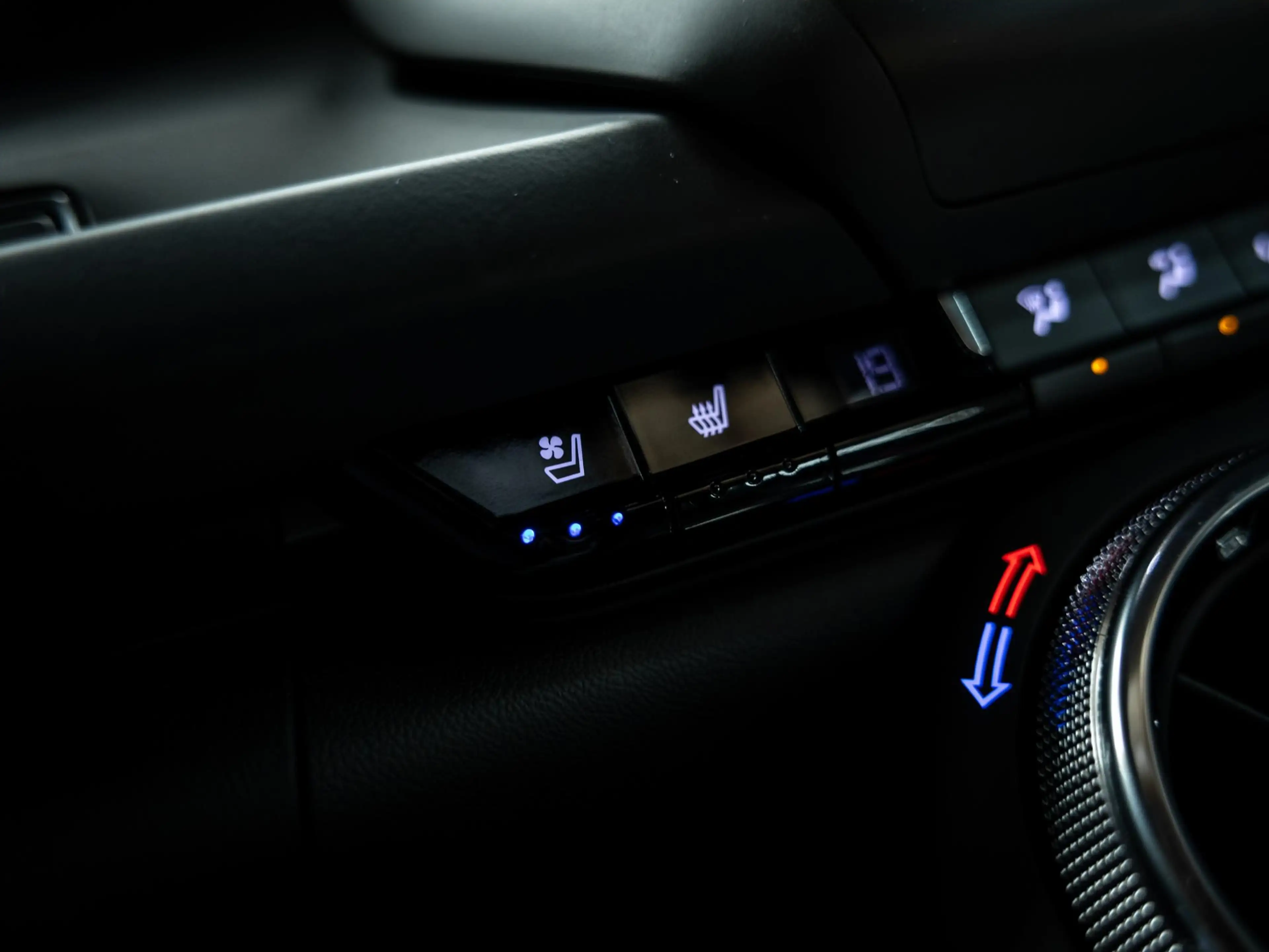 Chevrolet Camaro USA 6.2 V8 | SS Super Sport | Stuurverwarming | St — photo 34
