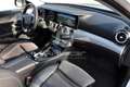 Mercedes-Benz E 220 E 220 d S.W. Auto Business Sport Argento - thumbnail 13