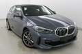 BMW 120 i M Sport DKG LED LiveCockpit Lenkradh. HiFi Gris - thumbnail 3