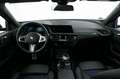 BMW 120 i M Sport DKG LED LiveCockpit Lenkradh. HiFi Gris - thumbnail 8