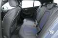 BMW 120 i M Sport DKG LED LiveCockpit Lenkradh. HiFi Gris - thumbnail 9
