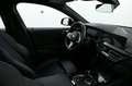 BMW 120 i M Sport DKG LED LiveCockpit Lenkradh. HiFi Gris - thumbnail 6