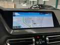 BMW 120 i M Sport DKG LED LiveCockpit Lenkradh. HiFi Gris - thumbnail 7
