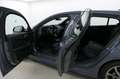 BMW 120 i M Sport DKG LED LiveCockpit Lenkradh. HiFi Gris - thumbnail 10