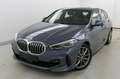 BMW 120 i M Sport DKG LED LiveCockpit Lenkradh. HiFi Gris - thumbnail 2