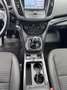 Ford Kuga 1,5 TDCi Titanium Start/Stop Schwarz - thumbnail 30