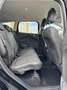 Ford Kuga 1,5 TDCi Titanium Start/Stop Schwarz - thumbnail 25