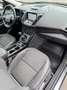 Ford Kuga 1,5 TDCi Titanium Start/Stop Schwarz - thumbnail 18