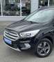 Ford Kuga 1,5 TDCi Titanium Start/Stop Schwarz - thumbnail 4