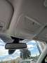 Ford Kuga 1,5 TDCi Titanium Start/Stop Schwarz - thumbnail 33