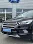 Ford Kuga 1,5 TDCi Titanium Start/Stop Schwarz - thumbnail 5