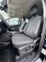 Ford Kuga 1,5 TDCi Titanium Start/Stop Schwarz - thumbnail 16