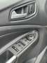 Ford Kuga 1,5 TDCi Titanium Start/Stop Schwarz - thumbnail 28