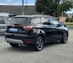 Ford Kuga 1,5 TDCi Titanium Start/Stop Schwarz - thumbnail 11